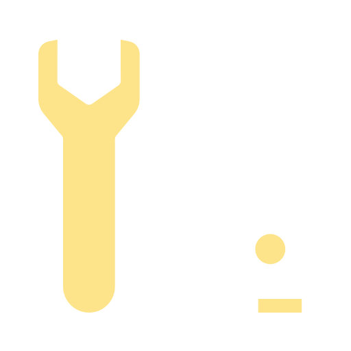 car-repair (3)